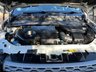 USED 2017 66 LAND ROVER DISCOVERY SPORT 2.0 TD4 Pure Edition SUV 5dr Diesel Manual 4WD Euro 6 (s/s) (5 Seat) (150 ps) 2 Owners, JLR Service History