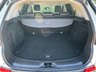 USED 2017 66 LAND ROVER DISCOVERY SPORT 2.0 TD4 Pure Edition SUV 5dr Diesel Manual 4WD Euro 6 (s/s) (5 Seat) (150 ps) 2 Owners, JLR Service History