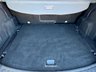 USED 2017 66 LAND ROVER DISCOVERY SPORT 2.0 TD4 Pure Edition SUV 5dr Diesel Manual 4WD Euro 6 (s/s) (5 Seat) (150 ps) 2 Owners, JLR Service History