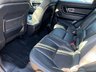 USED 2017 66 LAND ROVER DISCOVERY SPORT 2.0 TD4 Pure Edition SUV 5dr Diesel Manual 4WD Euro 6 (s/s) (5 Seat) (150 ps) 2 Owners, JLR Service History
