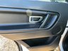 USED 2017 66 LAND ROVER DISCOVERY SPORT 2.0 TD4 Pure Edition SUV 5dr Diesel Manual 4WD Euro 6 (s/s) (5 Seat) (150 ps) 2 Owners, JLR Service History