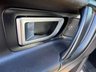 USED 2017 66 LAND ROVER DISCOVERY SPORT 2.0 TD4 Pure Edition SUV 5dr Diesel Manual 4WD Euro 6 (s/s) (5 Seat) (150 ps) 2 Owners, JLR Service History