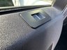 USED 2017 66 LAND ROVER DISCOVERY SPORT 2.0 TD4 Pure Edition SUV 5dr Diesel Manual 4WD Euro 6 (s/s) (5 Seat) (150 ps) 2 Owners, JLR Service History