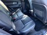 USED 2017 66 LAND ROVER DISCOVERY SPORT 2.0 TD4 Pure Edition SUV 5dr Diesel Manual 4WD Euro 6 (s/s) (5 Seat) (150 ps) 2 Owners, JLR Service History