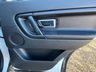 USED 2017 66 LAND ROVER DISCOVERY SPORT 2.0 TD4 Pure Edition SUV 5dr Diesel Manual 4WD Euro 6 (s/s) (5 Seat) (150 ps) 2 Owners, JLR Service History