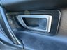 USED 2017 66 LAND ROVER DISCOVERY SPORT 2.0 TD4 Pure Edition SUV 5dr Diesel Manual 4WD Euro 6 (s/s) (5 Seat) (150 ps) 2 Owners, JLR Service History