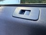 USED 2017 66 LAND ROVER DISCOVERY SPORT 2.0 TD4 Pure Edition SUV 5dr Diesel Manual 4WD Euro 6 (s/s) (5 Seat) (150 ps) 2 Owners, JLR Service History