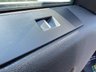USED 2017 66 LAND ROVER DISCOVERY SPORT 2.0 TD4 Pure Edition SUV 5dr Diesel Manual 4WD Euro 6 (s/s) (5 Seat) (150 ps) 2 Owners, JLR Service History