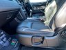 USED 2017 66 LAND ROVER DISCOVERY SPORT 2.0 TD4 Pure Edition SUV 5dr Diesel Manual 4WD Euro 6 (s/s) (5 Seat) (150 ps) 2 Owners, JLR Service History
