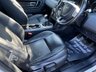 USED 2017 66 LAND ROVER DISCOVERY SPORT 2.0 TD4 Pure Edition SUV 5dr Diesel Manual 4WD Euro 6 (s/s) (5 Seat) (150 ps) 2 Owners, JLR Service History