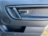 USED 2017 66 LAND ROVER DISCOVERY SPORT 2.0 TD4 Pure Edition SUV 5dr Diesel Manual 4WD Euro 6 (s/s) (5 Seat) (150 ps) 2 Owners, JLR Service History