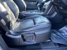 USED 2017 66 LAND ROVER DISCOVERY SPORT 2.0 TD4 Pure Edition SUV 5dr Diesel Manual 4WD Euro 6 (s/s) (5 Seat) (150 ps) 2 Owners, JLR Service History