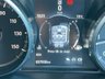 USED 2017 66 LAND ROVER DISCOVERY SPORT 2.0 TD4 Pure Edition SUV 5dr Diesel Manual 4WD Euro 6 (s/s) (5 Seat) (150 ps) 2 Owners, JLR Service History