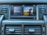 USED 2017 66 LAND ROVER DISCOVERY SPORT 2.0 TD4 Pure Edition SUV 5dr Diesel Manual 4WD Euro 6 (s/s) (5 Seat) (150 ps) 2 Owners, JLR Service History