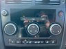 USED 2017 66 LAND ROVER DISCOVERY SPORT 2.0 TD4 Pure Edition SUV 5dr Diesel Manual 4WD Euro 6 (s/s) (5 Seat) (150 ps) 2 Owners, JLR Service History