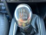 USED 2017 66 LAND ROVER DISCOVERY SPORT 2.0 TD4 Pure Edition SUV 5dr Diesel Manual 4WD Euro 6 (s/s) (5 Seat) (150 ps) 2 Owners, JLR Service History