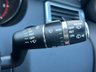 USED 2017 66 LAND ROVER DISCOVERY SPORT 2.0 TD4 Pure Edition SUV 5dr Diesel Manual 4WD Euro 6 (s/s) (5 Seat) (150 ps) 2 Owners, JLR Service History