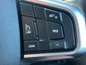 USED 2017 66 LAND ROVER DISCOVERY SPORT 2.0 TD4 Pure Edition SUV 5dr Diesel Manual 4WD Euro 6 (s/s) (5 Seat) (150 ps) 2 Owners, JLR Service History