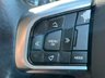 USED 2017 66 LAND ROVER DISCOVERY SPORT 2.0 TD4 Pure Edition SUV 5dr Diesel Manual 4WD Euro 6 (s/s) (5 Seat) (150 ps) 2 Owners, JLR Service History