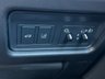 USED 2017 66 LAND ROVER DISCOVERY SPORT 2.0 TD4 Pure Edition SUV 5dr Diesel Manual 4WD Euro 6 (s/s) (5 Seat) (150 ps) 2 Owners, JLR Service History