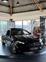 USED 2025 25 MERCEDES-BENZ CLE 2.0 CLE200h MHEV AMG Line (Premium) Coupe 2dr Petrol Hybrid G-Tronic+ Euro 6 (s/s) (227 ps) 