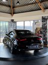 USED 2025 25 MERCEDES-BENZ CLE 2.0 CLE200h MHEV AMG Line (Premium) Coupe 2dr Petrol Hybrid G-Tronic+ Euro 6 (s/s) (227 ps) 