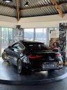 USED 2025 25 MERCEDES-BENZ CLE 2.0 CLE200h MHEV AMG Line (Premium) Coupe 2dr Petrol Hybrid G-Tronic+ Euro 6 (s/s) (227 ps) 