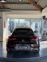 USED 2025 25 MERCEDES-BENZ CLE 2.0 CLE200h MHEV AMG Line (Premium) Coupe 2dr Petrol Hybrid G-Tronic+ Euro 6 (s/s) (227 ps) 