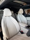 USED 2025 25 MERCEDES-BENZ CLE 2.0 CLE200h MHEV AMG Line (Premium) Coupe 2dr Petrol Hybrid G-Tronic+ Euro 6 (s/s) (227 ps) 
