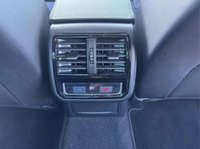 USED 2019 19 VOLKSWAGEN PASSAT 1.5 TSI EVO GT Saloon 4dr Petrol DSG Euro 6  