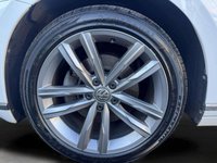 USED 2019 19 VOLKSWAGEN PASSAT 1.5 TSI EVO GT Saloon 4dr Petrol DSG Euro 6  