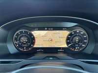 USED 2019 19 VOLKSWAGEN PASSAT 1.5 TSI EVO GT Saloon 4dr Petrol DSG Euro 6  