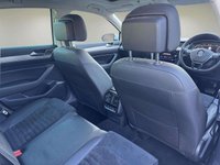 USED 2019 19 VOLKSWAGEN PASSAT 1.5 TSI EVO GT Saloon 4dr Petrol DSG Euro 6  