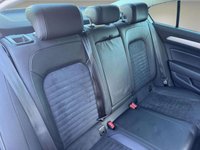 USED 2019 19 VOLKSWAGEN PASSAT 1.5 TSI EVO GT Saloon 4dr Petrol DSG Euro 6  
