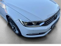 USED 2019 19 VOLKSWAGEN PASSAT 1.5 TSI EVO GT Saloon 4dr Petrol DSG Euro 6  