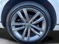 USED 2019 19 VOLKSWAGEN PASSAT 1.5 TSI EVO GT Saloon 4dr Petrol DSG Euro 6  