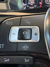 USED 2019 19 VOLKSWAGEN PASSAT 1.5 TSI EVO GT Saloon 4dr Petrol DSG Euro 6  