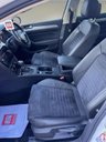 USED 2019 19 VOLKSWAGEN PASSAT 1.5 TSI EVO GT Saloon 4dr Petrol DSG Euro 6  