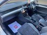 USED 2019 19 VOLKSWAGEN PASSAT 1.5 TSI EVO GT Saloon 4dr Petrol DSG Euro 6  