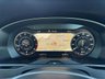 USED 2019 19 VOLKSWAGEN PASSAT 1.5 TSI EVO GT Saloon 4dr Petrol DSG Euro 6  