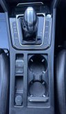 USED 2019 19 VOLKSWAGEN PASSAT 1.5 TSI EVO GT Saloon 4dr Petrol DSG Euro 6  