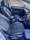 USED 2019 19 VOLKSWAGEN PASSAT 1.5 TSI EVO GT Saloon 4dr Petrol DSG Euro 6  