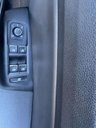 USED 2019 19 VOLKSWAGEN PASSAT 1.5 TSI EVO GT Saloon 4dr Petrol DSG Euro 6  