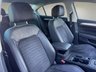 USED 2019 19 VOLKSWAGEN PASSAT 1.5 TSI EVO GT Saloon 4dr Petrol DSG Euro 6  