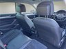 USED 2019 19 VOLKSWAGEN PASSAT 1.5 TSI EVO GT Saloon 4dr Petrol DSG Euro 6  