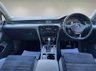 USED 2019 19 VOLKSWAGEN PASSAT 1.5 TSI EVO GT Saloon 4dr Petrol DSG Euro 6  