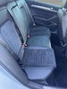 USED 2019 19 VOLKSWAGEN PASSAT 1.5 TSI EVO GT Saloon 4dr Petrol DSG Euro 6  