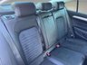 USED 2019 19 VOLKSWAGEN PASSAT 1.5 TSI EVO GT Saloon 4dr Petrol DSG Euro 6  
