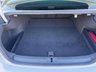 USED 2019 19 VOLKSWAGEN PASSAT 1.5 TSI EVO GT Saloon 4dr Petrol DSG Euro 6  