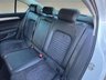 USED 2019 19 VOLKSWAGEN PASSAT 1.5 TSI EVO GT Saloon 4dr Petrol DSG Euro 6  